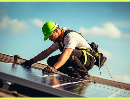 Ako si zvoliť vhodného inštalatéra a dodávateľa fotovoltického systému?